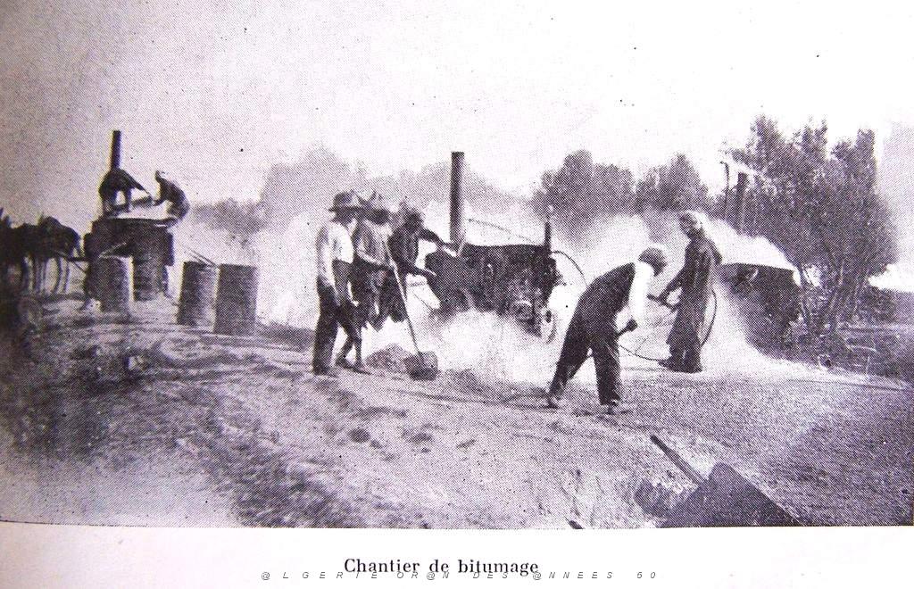 Images d'Algerie 003.jpg